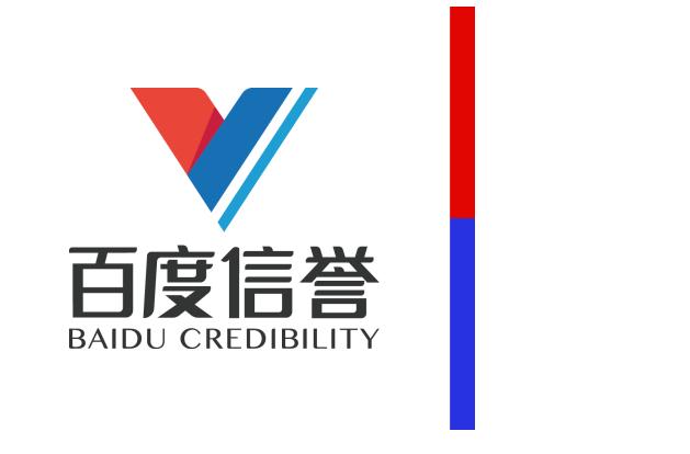 亚星官网