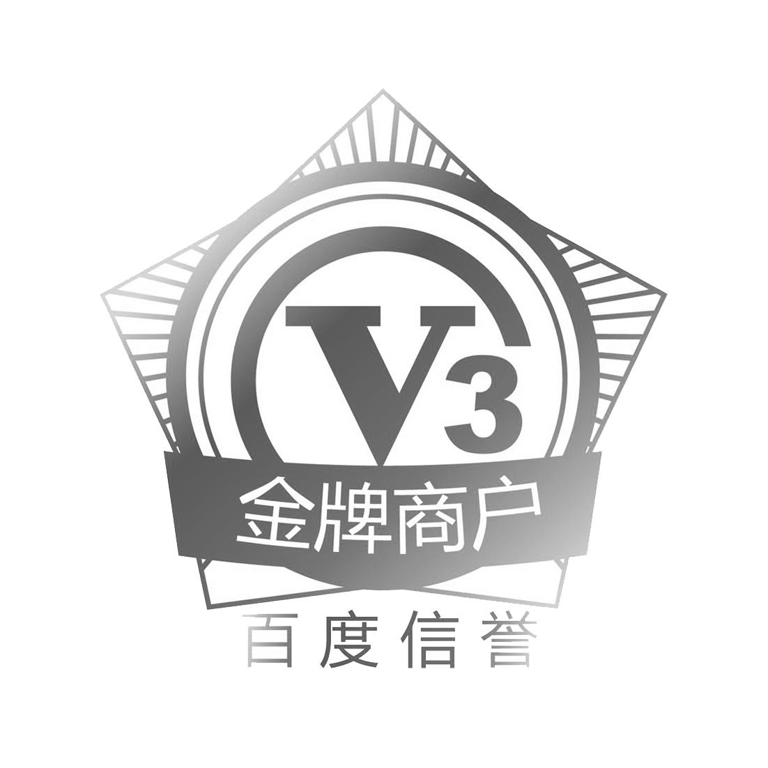 2024百度最新强引蜘蛛