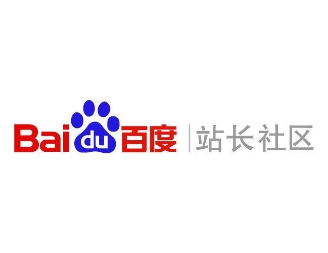 小姐关键词寄生虫排名代做